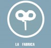 La Fabrica USA