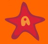 America Filmworks