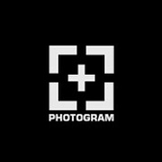 Photogram