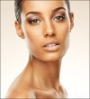 beauty photographers