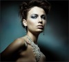 portrait photographers