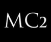 MC2 Model Management