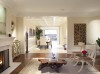 interiors & exteriors photographers
