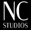 NC Studios