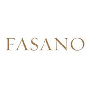 Hotel Fasano Rio de Janeiro