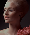 beauty photographers
