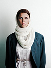 fashion photographers
