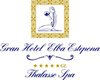 Gran Hotel Elba Estepona