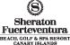 Sheraton Fuerteventura