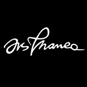 Ars Thanea