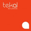 Tekal Studios