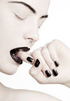 beauty photographers