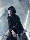 fashion photographers