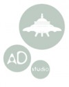 AD Studio