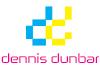 Dennis Dunbar & Associates