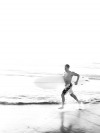 Tim Mantoani 