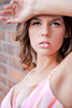 beauty photographers