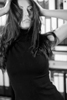 portrait photographers
