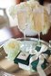 Monica Olman Design