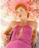Monica Olman Design