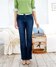 Monica Olman Design