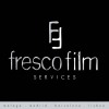 Fresco Film Services