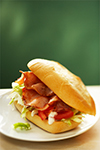 food & drink photographers