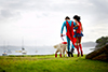 people & lifestyle photographers