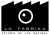 LA FABRIKA