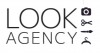 Look Agency