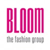 Bloom models
