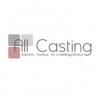 casting agencies