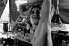 documentary photographers