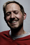 portrait photographers