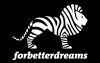 For Better Dreams