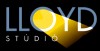 LLOYD STUDIO