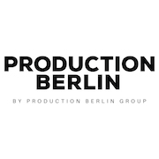 PRODUCTION BERLIN GROUP
