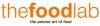 The Food Lab
