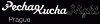 Pecha Kucha Night Prague