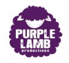 Purple Lamb Productions