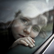 documentary photographers