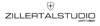 lighting/ electrical material