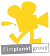 Film Planet