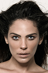 beauty photographers