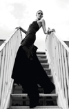 fashion photographers