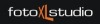 FOTOXLSTÚDIÓ