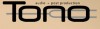 Tono Studios Inc