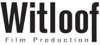 Witloof Production