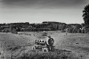 landscape photographers