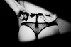 lingerie & swimwear photographers
